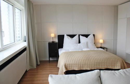 Apartment In SI-Centrum - Foto 13