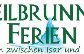 Ferienwohnung BirkenNEST-Sauna-Freisitz-Almhütte - Foto 46