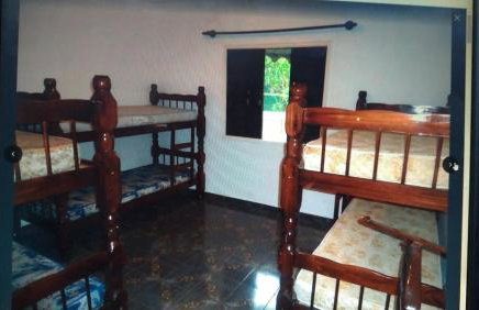 Chácara Atibaia, 45 minutos de SP - Foto 14