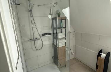 New in 2025 - Anholter vacation apartment - Photo 17