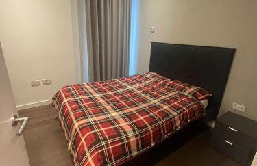 Busco Properties - Foto 1