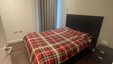 Busco Properties - Foto 1