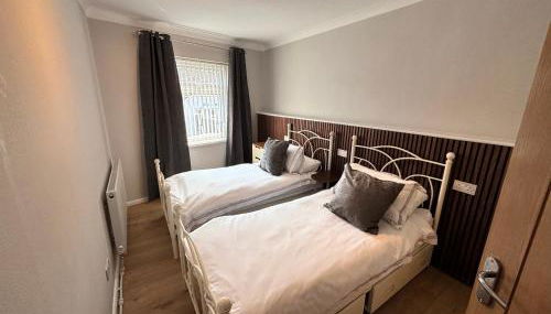 SmithStayz Poulton - Foto 5