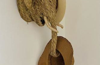 Duplex vistas al golf Guadalmina Marbella - Photo 2