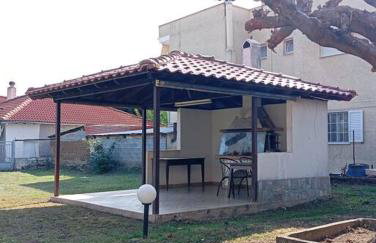 Το σπίτι στο χωριό - Foto 30