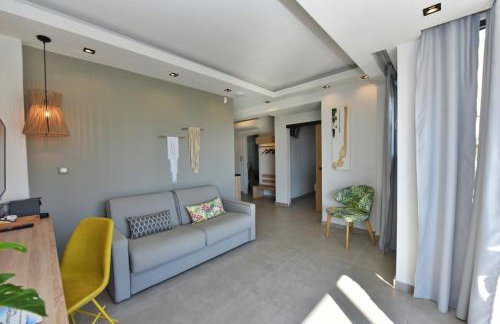 CALLISTA VIEW - Foto 29