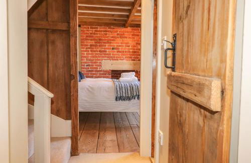 Chevin View - Foto 15