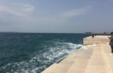 Villa Zerava Nin - Photo 30