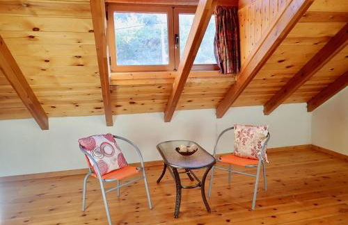 Marika's House - Foto 30