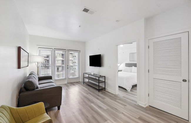 Midtown 205 - Foto 17