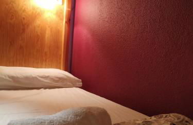 Alojamientos Acá y Allá - Foto 36