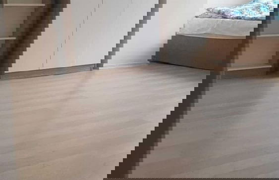 Yar Guestroom - Adults Only - Foto 12