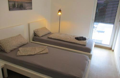 Velburger Ferienhaus 23 - Foto 10