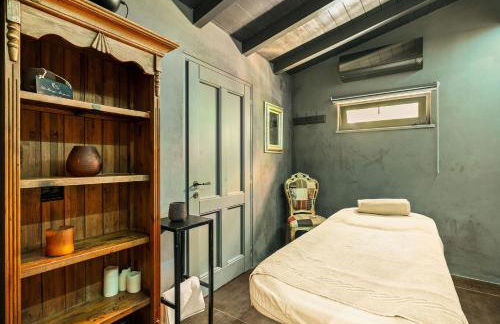 I Capricci Di Merion - Resort & Spa - Foto 104