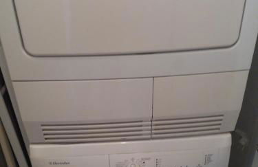 Los Almendricos Appartment - 3 bedrooms Orihuela Costa - Foto 65