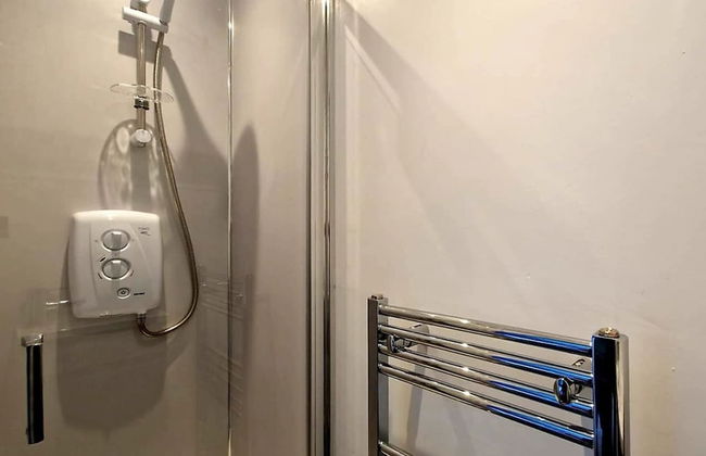 Large Family Getaways Metres From the Beach - Foto 21