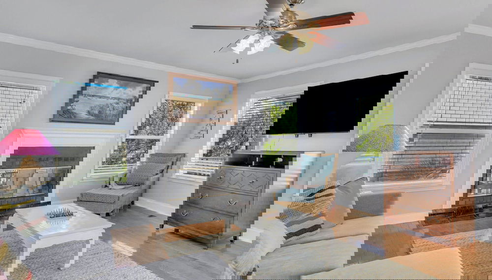 Simply Tybee by Tybee Vacation Rentals - Foto 1, Imagen principal