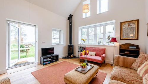 2 Bed in Battle oc-c31781 - Foto 3, Other