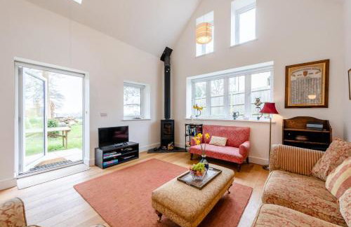 2 Bed in Battle oc-c31781 - Foto 3