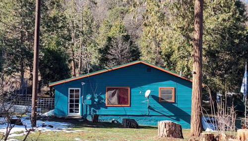 O'Brien's Oasis - Foto 2