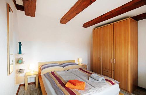 Ferienhaus Engert mit Holzofensauna - Photo 21