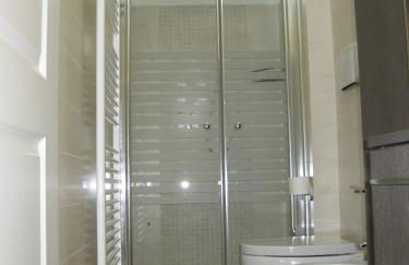 Appartamento in Villa - Foto 33