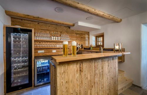 Chiemsee Chalet - Foto 82