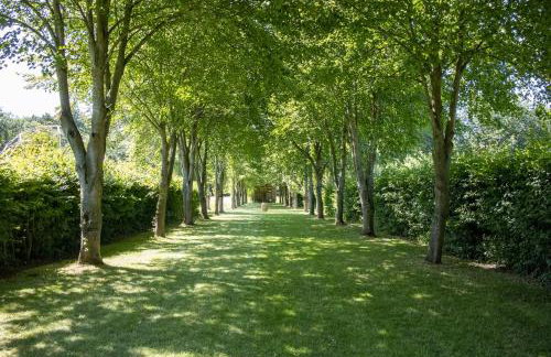 The Manor Dairy - Foto 5