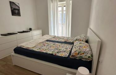 AP Casa Sarnico - Foto 16