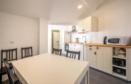 GuestReady - Enchanting retreat in Alcácer do Sal - Photo 15