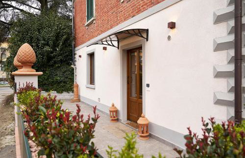 Casa Vicky - Foto 33