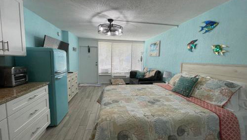 Ocean Views Retreat Enjoy the Ocean View from your balcony - Foto 5