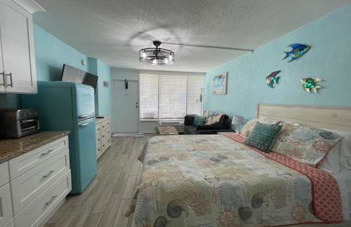 Ocean Views Retreat Enjoy the Ocean View from your balcony - Foto 5