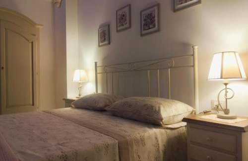 La casetta di Iaia - A historic gem in the heart of Tricase - Foto 10