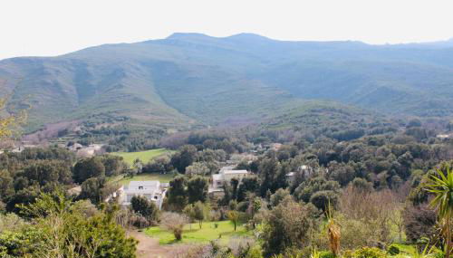 Villa I Bugni - Foto 5