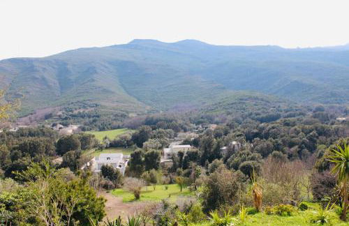 Villa I Bugni - Foto 5