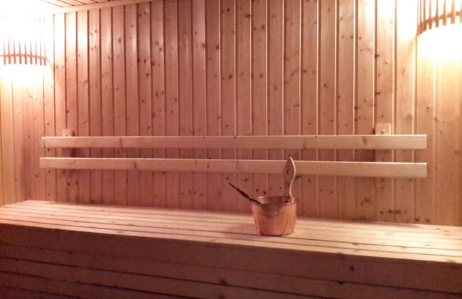 Beachfront Family Penthouse Hua Hin - Foto 73