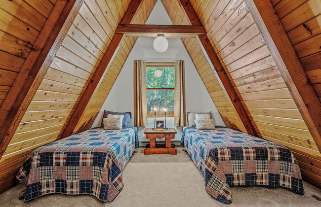 Cozy and Quaint - Foto 6