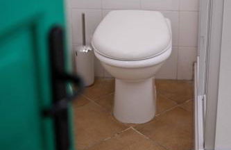 ISLAVENTO case vacanza Trapani - Foto 18