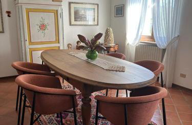 Agriturismo Fioravante di Fioravante Antonio - Foto 27