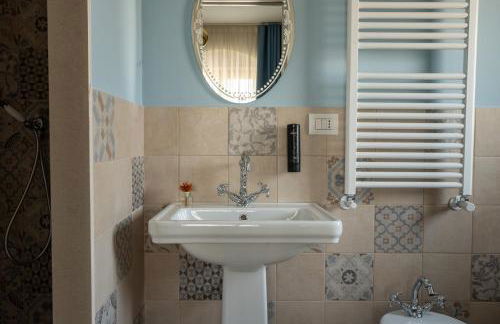 I Giardini del Melograno - Foto 19