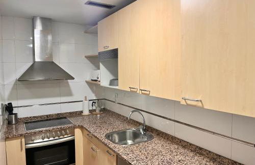 Apartamento Vive Zaragoza IV - Foto 3