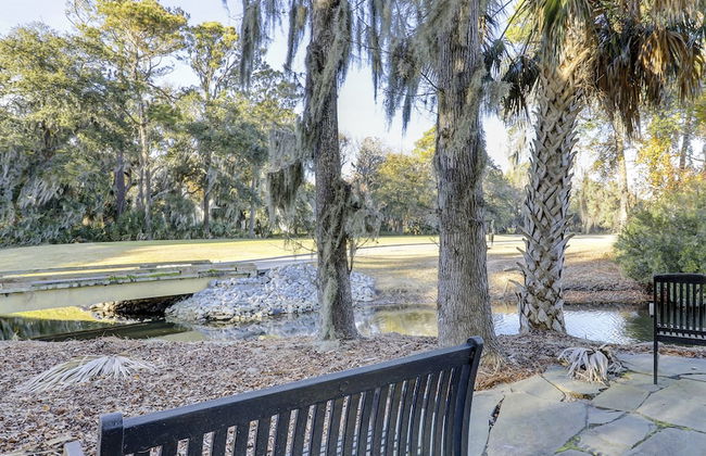 Spinnaker At Shipyard - Foto 30