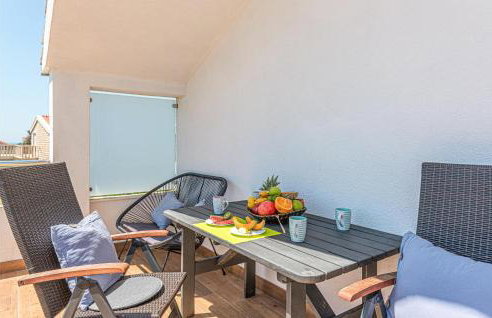 Nice Home In Primosten With Wifi - Foto 12