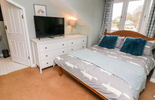 The Old Tanyard - Foto 16