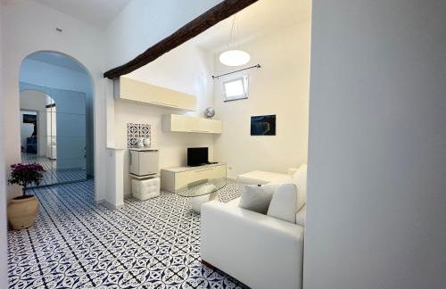 CANNETO BLU - Foto 9