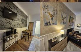 CityNest Hannover O15 - Foto 9
