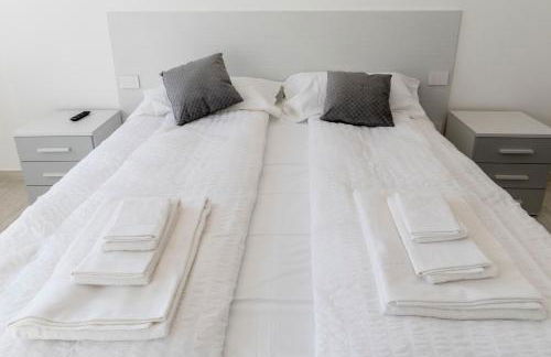 Casa Gialla - Appartamento Luna - Photo 1