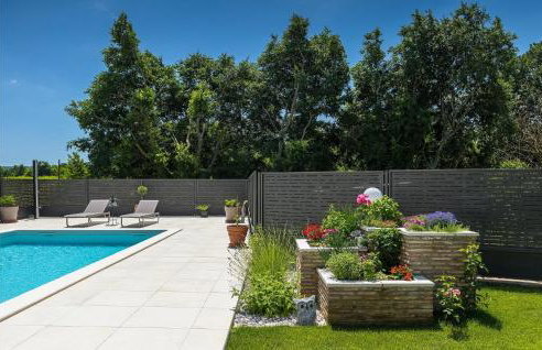 Villa Lora - Foto 12