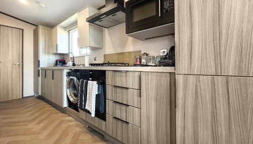 Trc Holidays - Foto 4